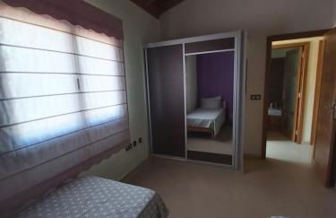 Casa El Peral - Foto 34