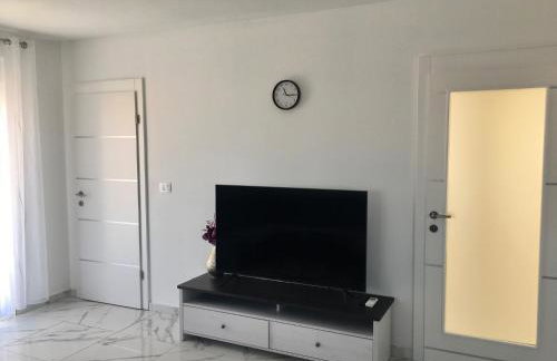APARTMANI NIEL - Photo 18