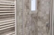 Luxury two bedrooms Madrid downtown - Photo 11