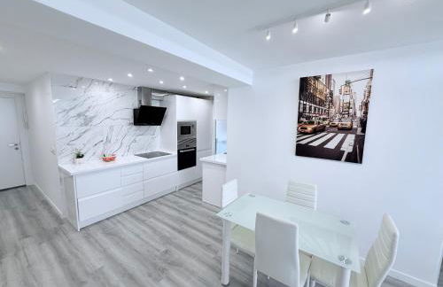 Navasa 2 3F - Foto 19