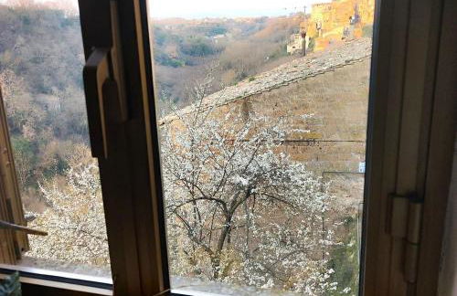 Casa sulla Scarpata - Foto 11