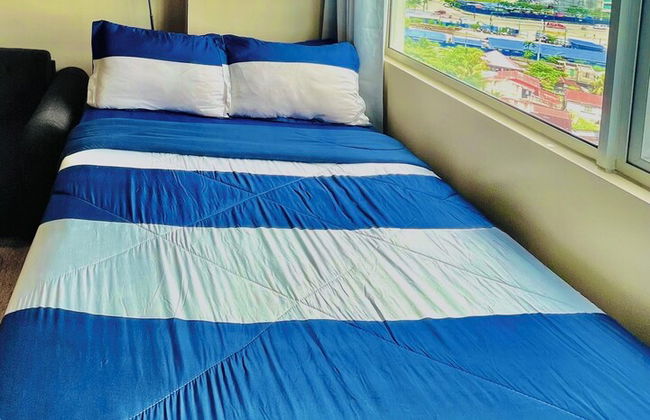 Avida Towers Atria - Photo 75