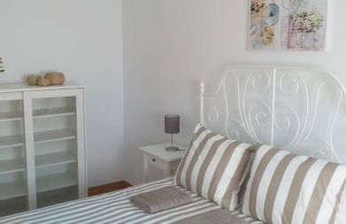 La Casita Blanca - Foto 11