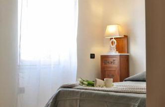 Appartamento Nara - Foto 26