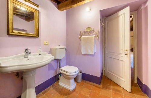 Villa Dani by Mmega - Foto 29