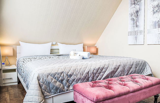 Witthuus-Wangerooge - Foto 6