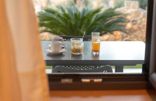 Carpe Diem Moursia Studio - Foto 64