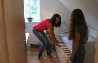 Traumferienhaus Sauerland - Foto 17