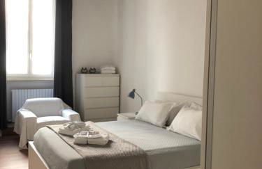 Arco Antico - Foto 26