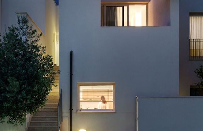 Cala Palme - Foto 18