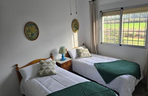 Finca El Palmar - Foto 22