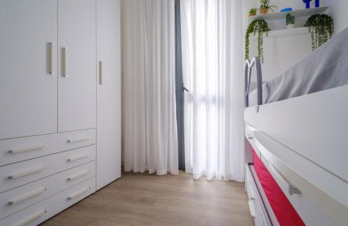 Appartamento Fico D'india - Foto 16