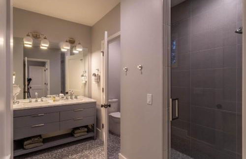 The Four One Two Lodge at Eagles Nest - Foto 27