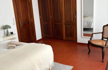 Casa de S Bento - Foto 24