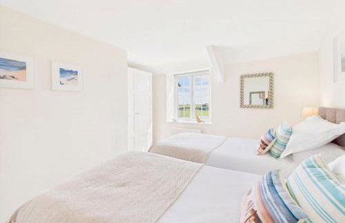 Host & Stay - Dove Cottage - Foto 16