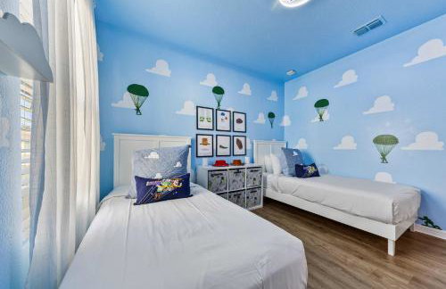 5269 Oakbourne Ave - Foto 23