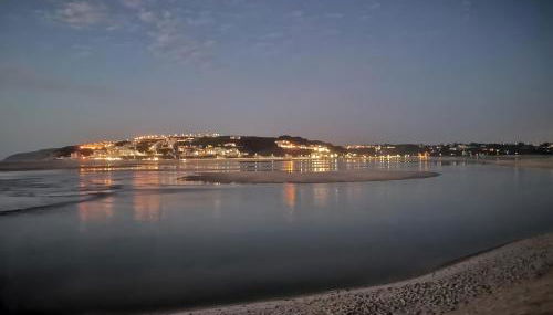 Pipo People House - Óbidos - Foto 5