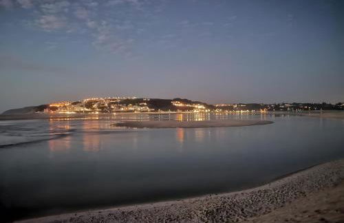 Pipo People House - Óbidos - Foto 5