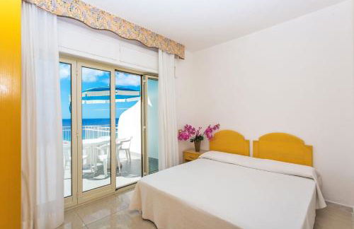 Club Residence La Castellana - Foto 36