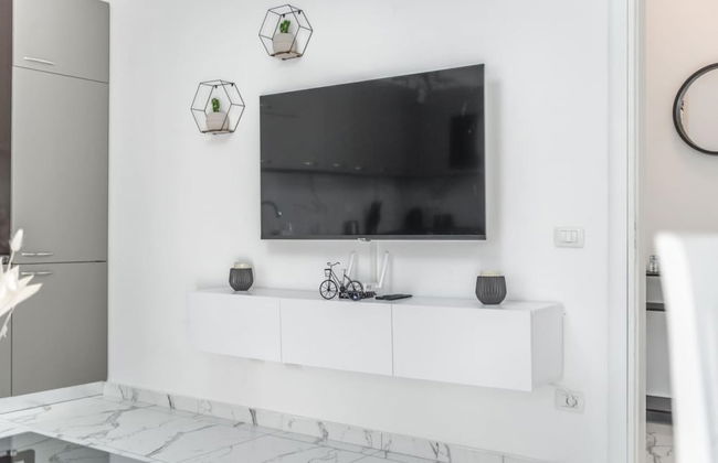 Kilian 13 Apartment in Shkod r - Foto 6