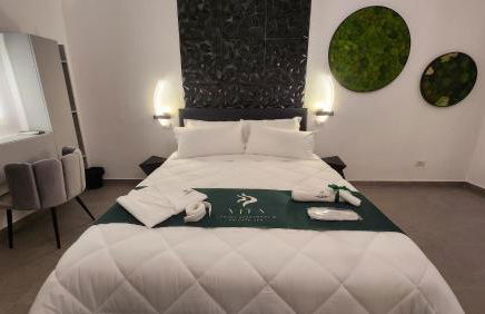 VITA - Deluxe Apartment & Private Spa - Foto 3