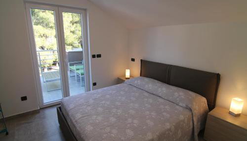 SeaHouse 114 - Foto 4