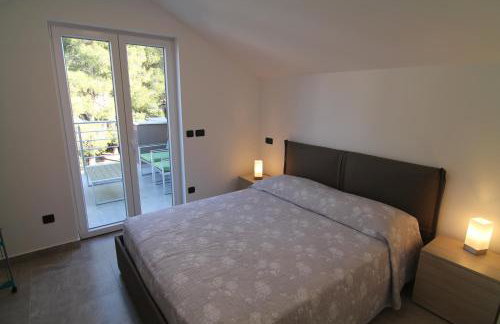 SeaHouse 114 - Foto 4