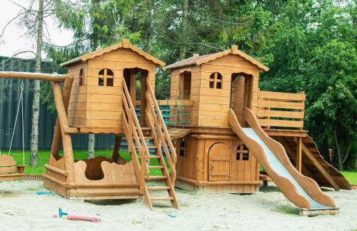 Apartamenty pod Zamkiem - Foto 3