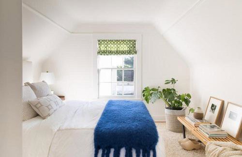 Central, Stylish - 2 Bed Property, The Stable @ Warrenfield, Free WiFi & Parking - Foto 6