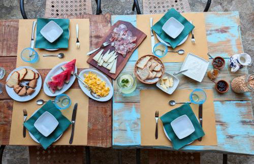 Agriturismo Fattoria Walden - Foto 31