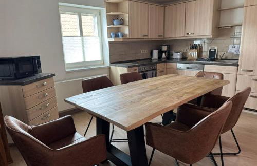 Garnbacher Hof - Foto 8