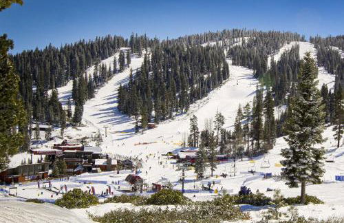 View Condo at Northstar - Foto 6