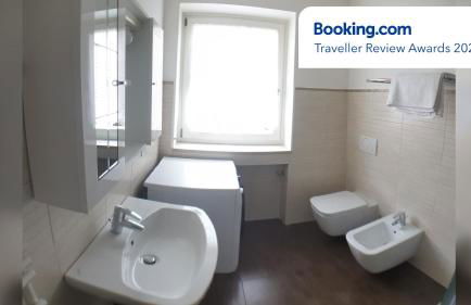 Asiago Millepini - Photo 17