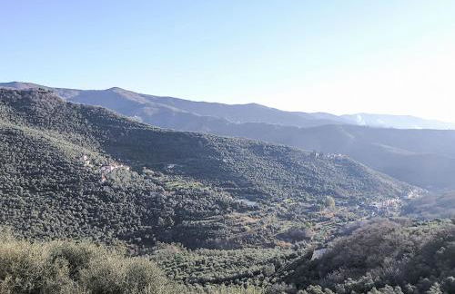 Holiday Home Paola by Interhome - Foto 39