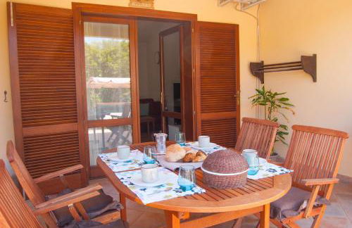 Villa Angedras - Foto 3