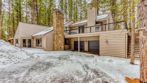 Black Butte Gem - Foto 3