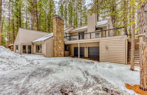 Black Butte Gem - Foto 3