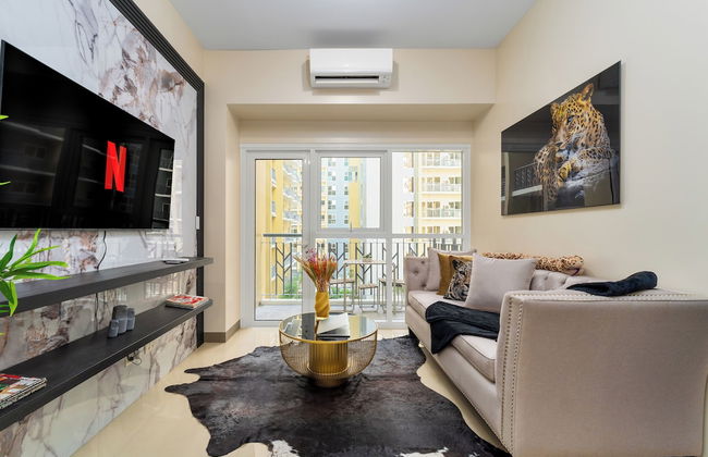 Bayshore Luxe by Prime - Foto 32