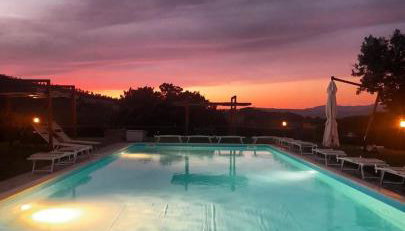 Il Poggio di Teo - Foto 3