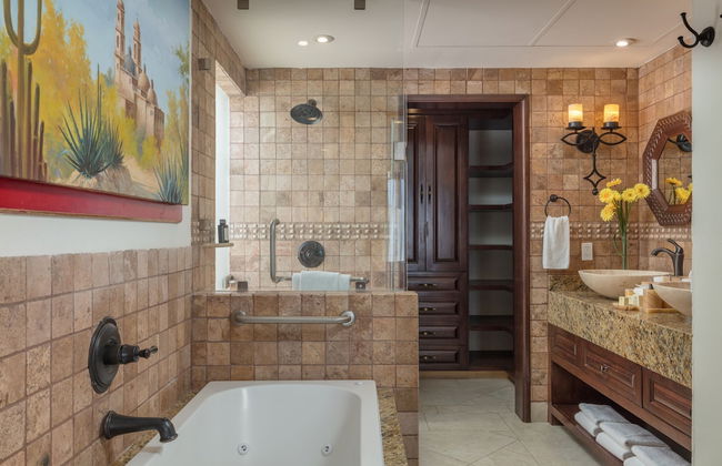 Villas At Hacienda Encantada - Foto 21