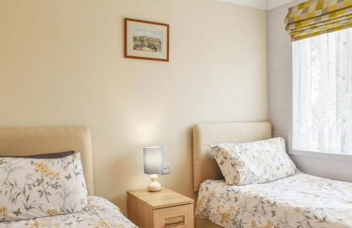 Buckland Lodge - Photo 12