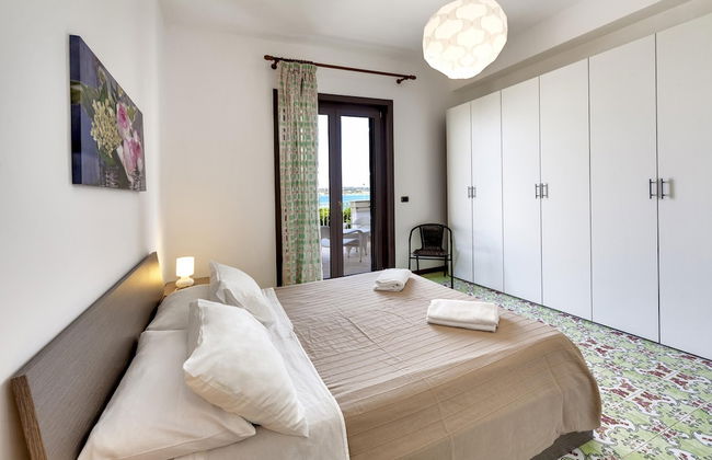 Villa Maddalena by Wonderful Italy - Foto 8