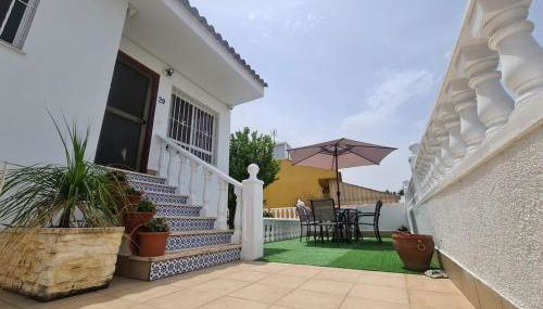 Casa Blancos - Foto 1