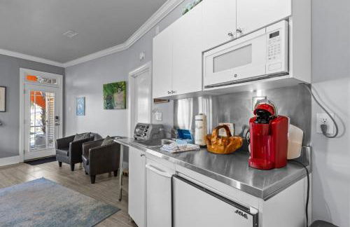 Bridgeview on Broad home - Foto 13