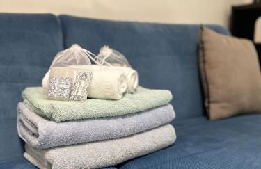 L'Espadon - vue mer, proche plage et gare - Foto 22