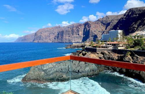 Vivienda Vacacional Krises - Foto 36