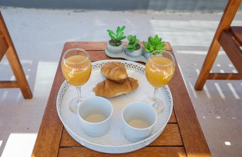 Villa Mia with pool - Foto 16