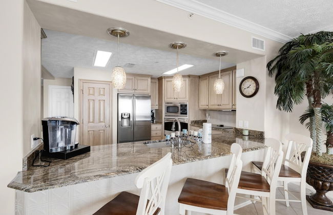 Hidden Dunes 1702 - Photo 3