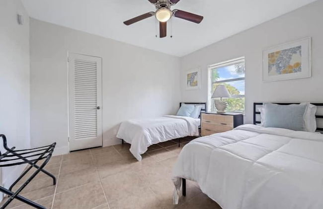 INLET PALM BEACHES - Foto 6