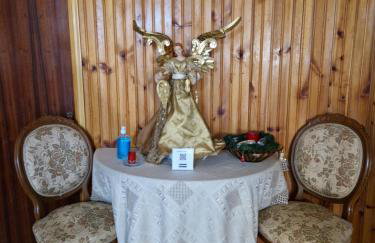 Πανόραμα - Foto 17